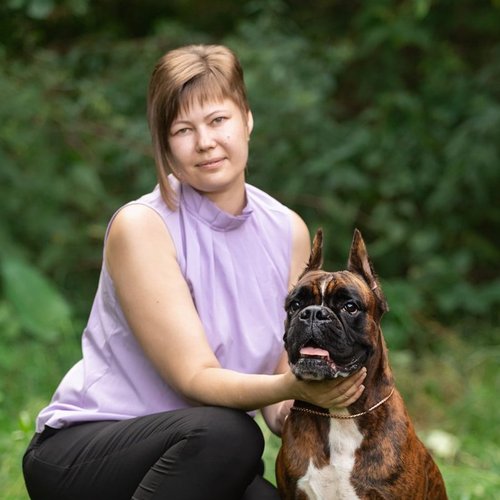 Надежда, 16 ноября 2025