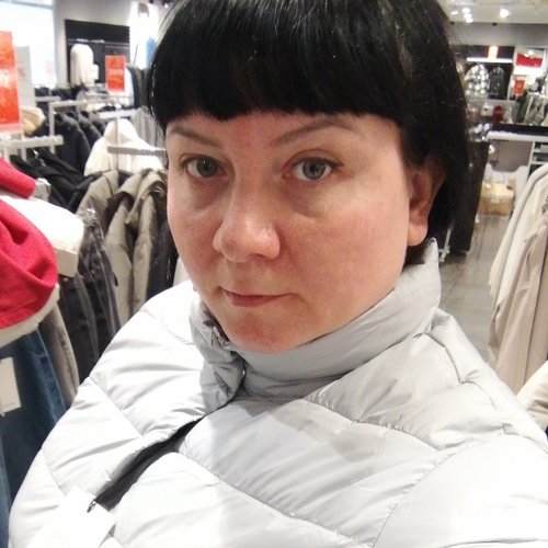 Надежда