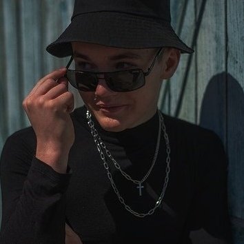 Павел, 2 декабря 2025