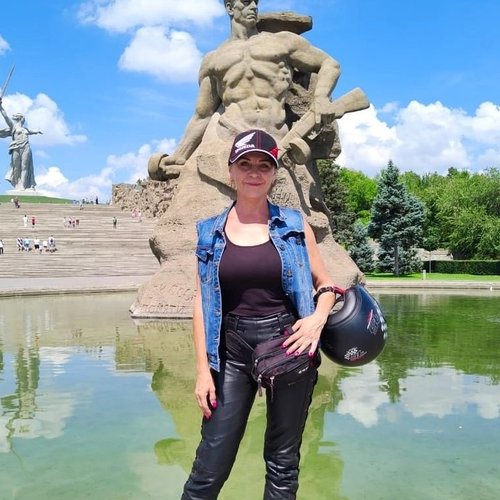 Жанна, 11 декабря 2025