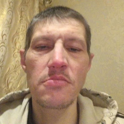 Илья, 25 января 2026