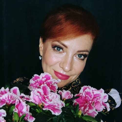 Надежда, 15 августа 2025