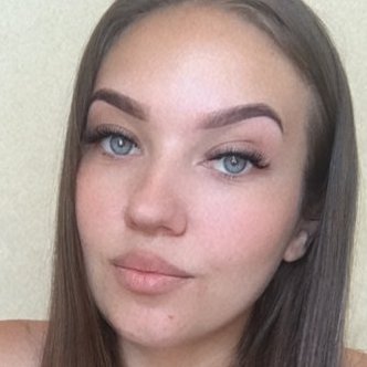 yulya24