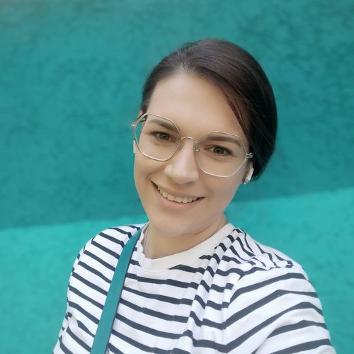 a.elena
