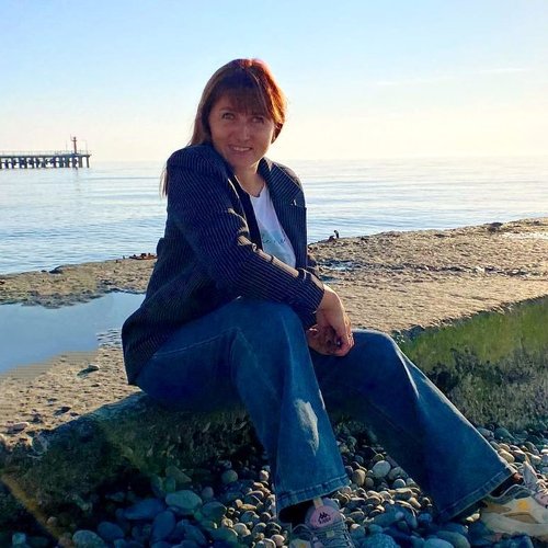 Надежда, 1 декабря 2025