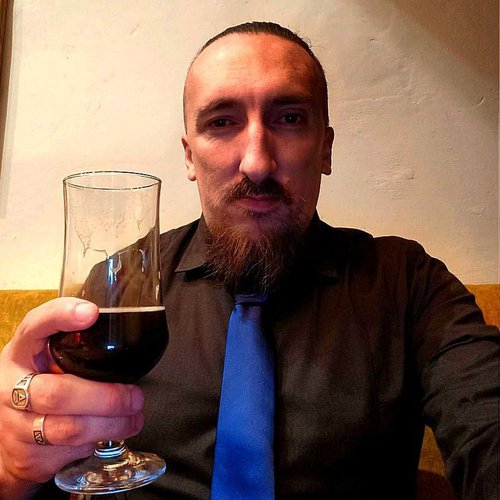Сергей, 3 августа 2021