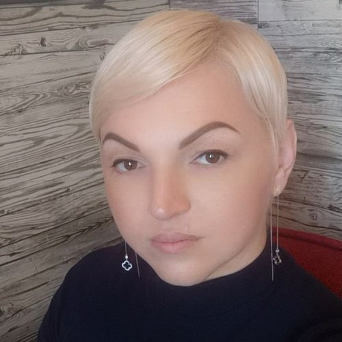 Нина, 5 ноября 2025