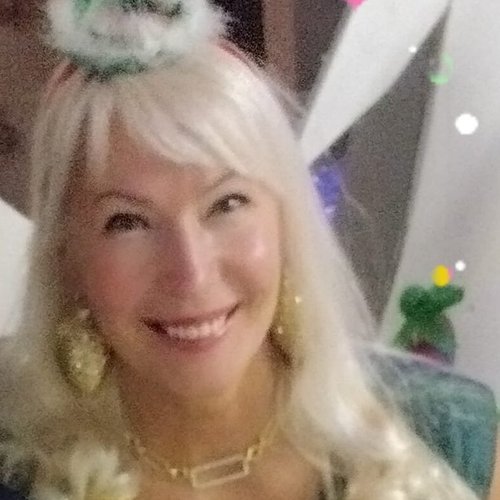 Светлана, 18 января 2026