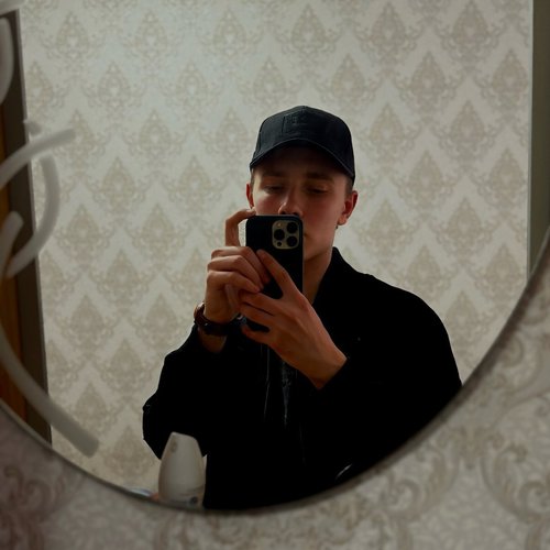 Евгений, 27 мая 2025