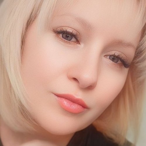 Светлана, 28 мая 2025
