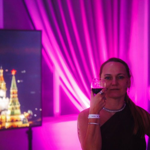 Нелли, 23 сентября 2023