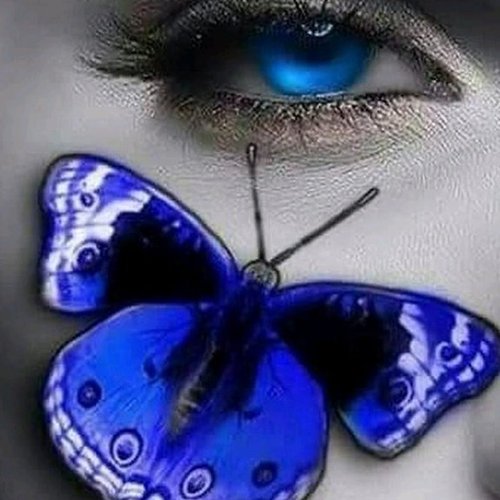 Евгения, 24 декабря 2025