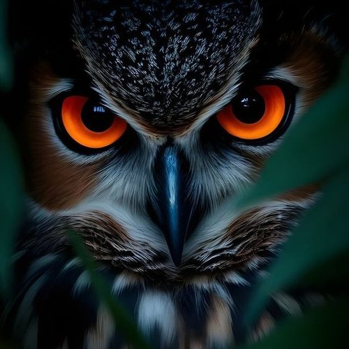 Людмила, 9 сентября 2025