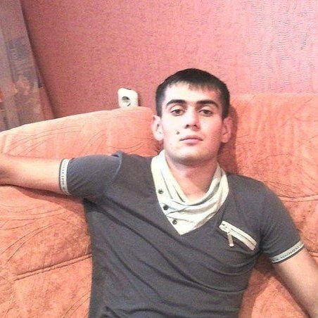 Константин, 2 декабря 2025