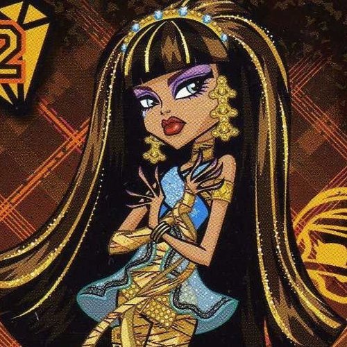 Анна, 1 января 2026