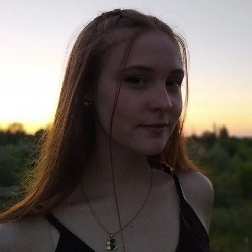 Екатерина, 15 марта 2023