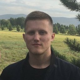 Василий, 3 января 2022