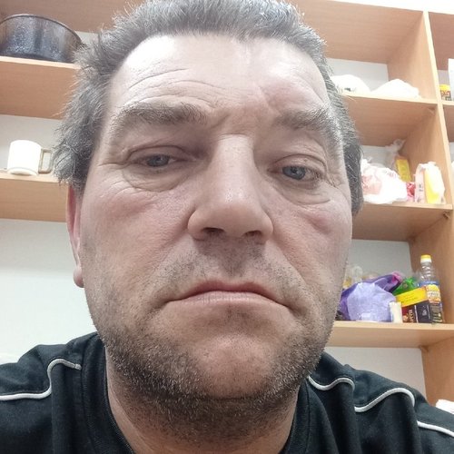 Леонид, 2 января 2026