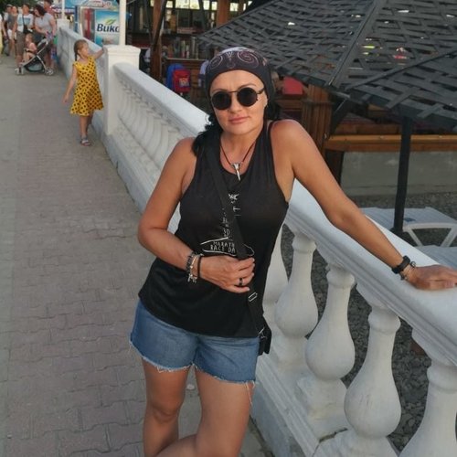 Елена