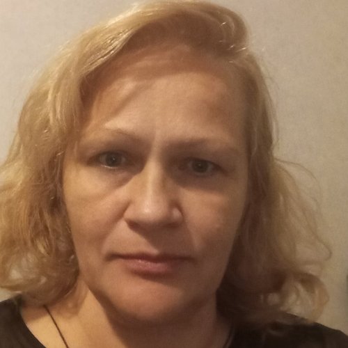 Виктория Наумова, 3 сентября 2025