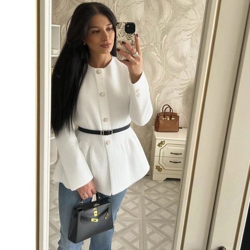 Лилия, 19 февраля 2026