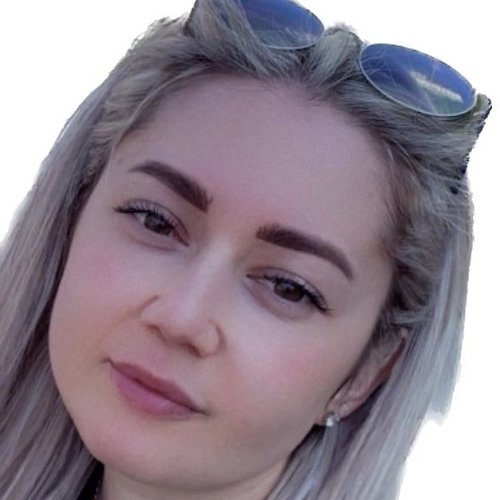 Рамиля, 10 февраля 2026