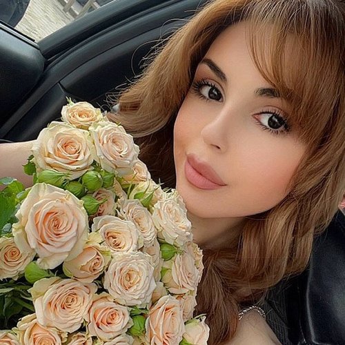 Анна, 12 сентября 2025