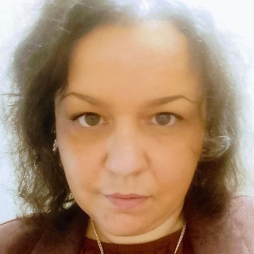 Светлана, 30 мая 2026
