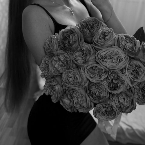 Анна, 19 сентября 2025