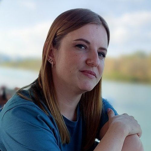 Елена, 30 августа 2025