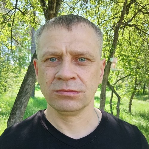 Павел