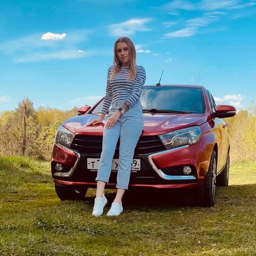 shustrova_ea