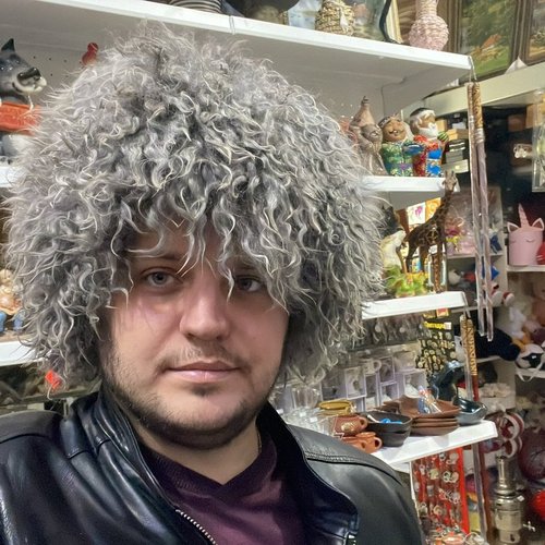 Александр