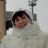 Людмила, 20 февраля 2024