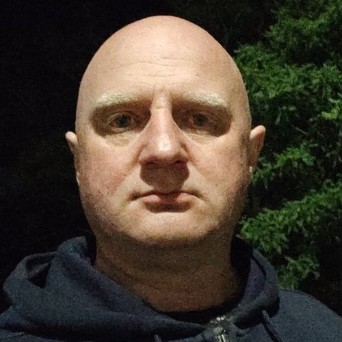 Андрей, 5 ноября 2025