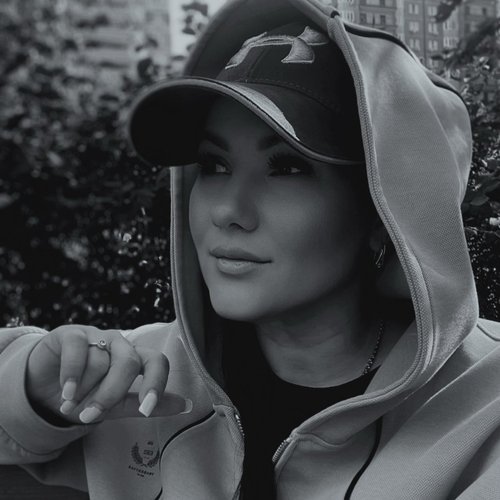 Ирина