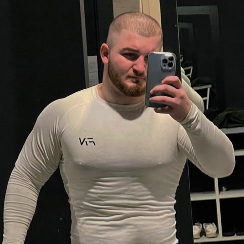 Зураб, 17 декабря 2025