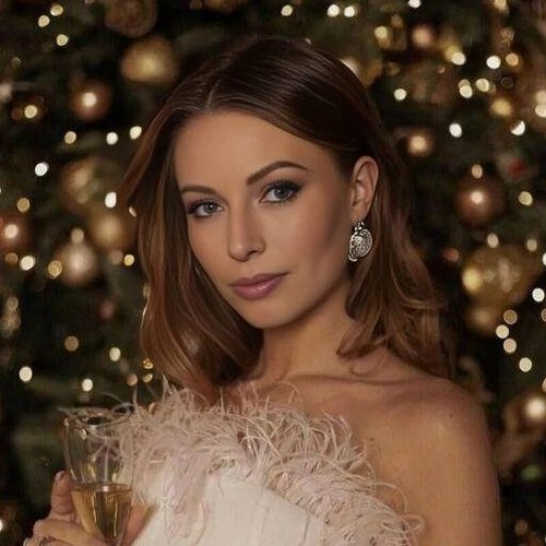 Юлия