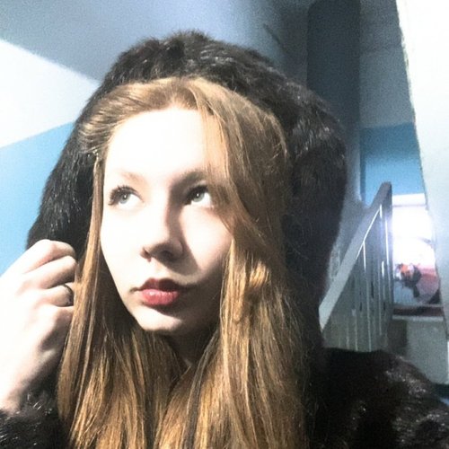 Анастасия, 27 сентября 2026