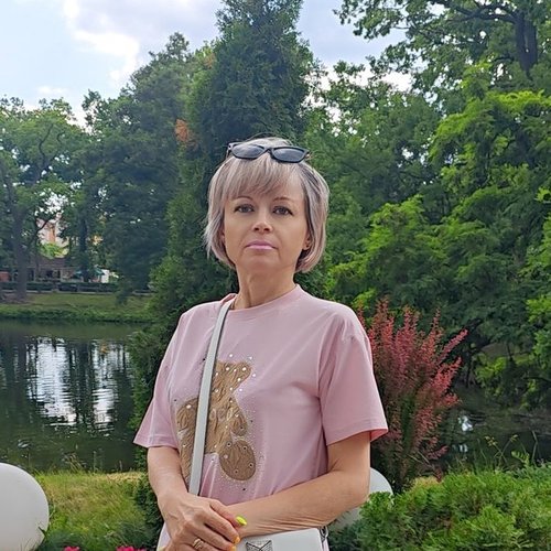 Елена, 30 июля 2025