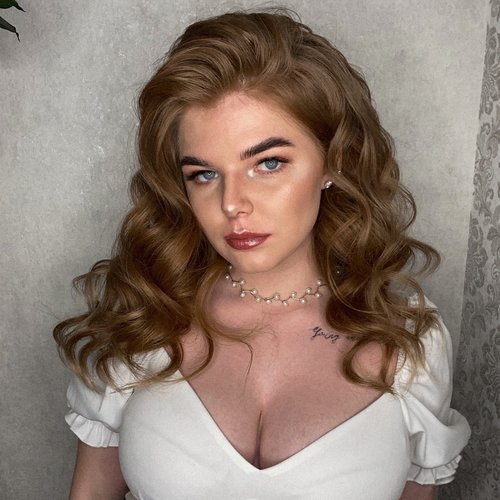 @eli_chirkovaa