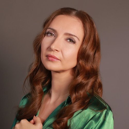 Маргарита, 18 июня 2025