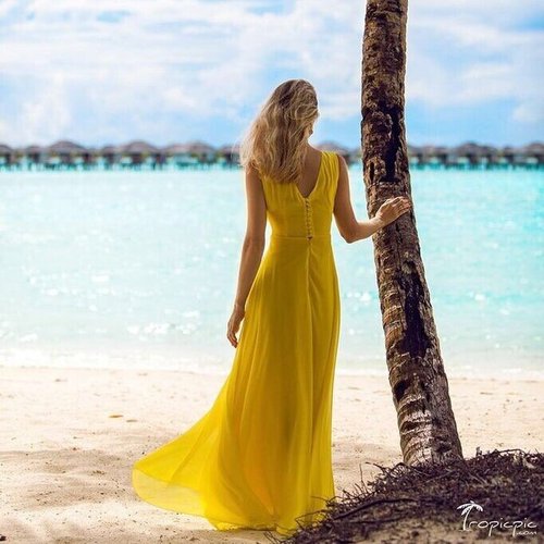 Ольга Воронцова