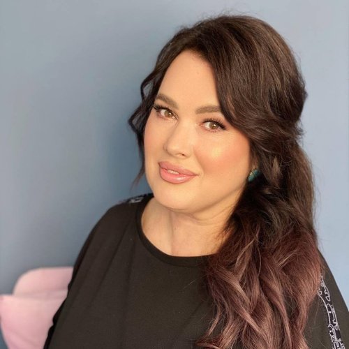 Наталья, 31 июля 2025