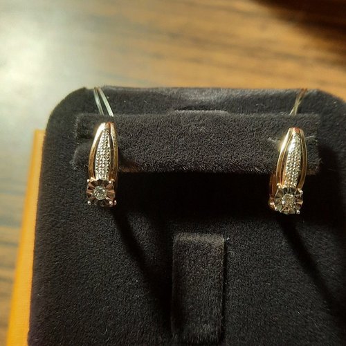 Татьяна, 14 декабря 2025