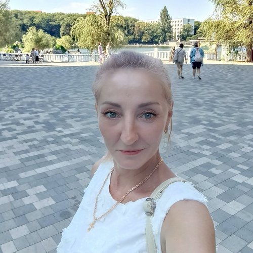 Ирина