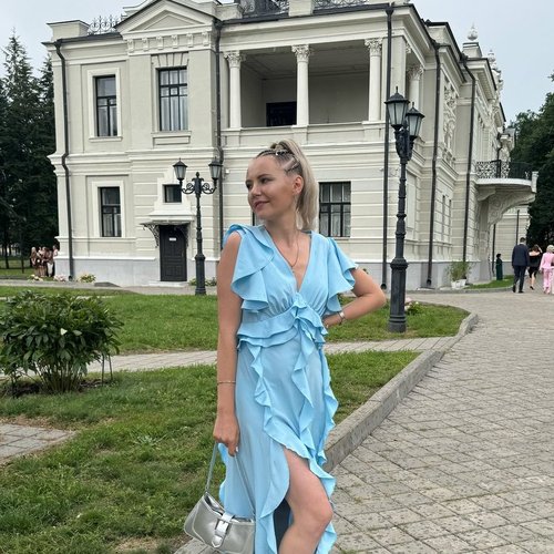 Надежда