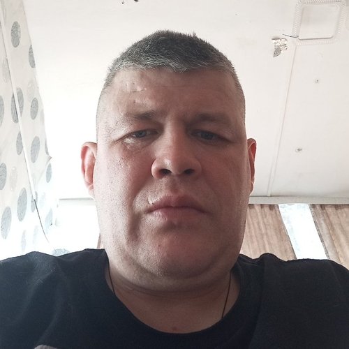 Анатолий, 6 мая 2025
