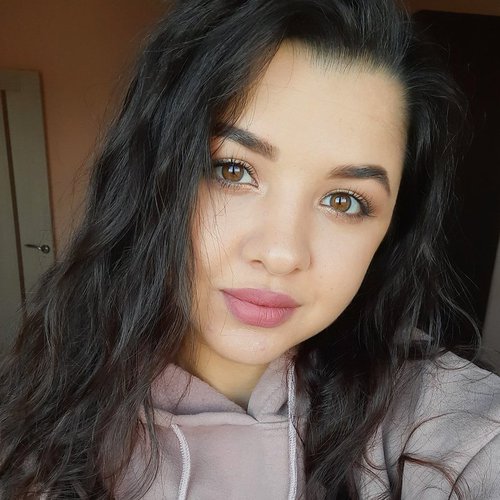 Сусанна