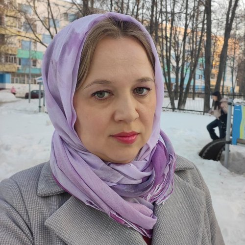 Зульфия